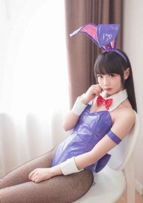 长相思 第一季_4K高清免费观看