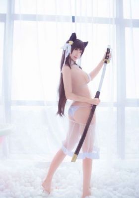 我的天才女友第四季在线播放_BD完整版观看