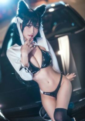 360天大佬第二季免费观看_影视大全在线观看
