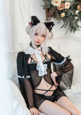 哪吒之魔童降_4K高清免费观看