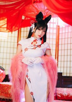 怪兽大学_剧情片电影在线看