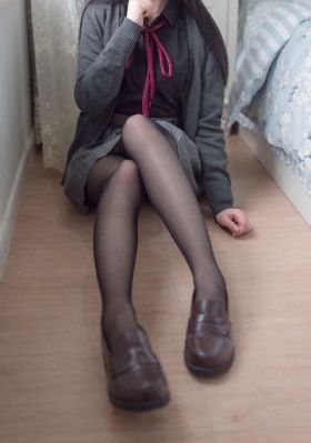 兄弟们开火电视剧免费看_4K在线播放观看
