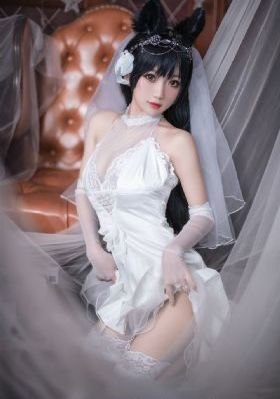 禁忌电影2_BD国语超清在线观看