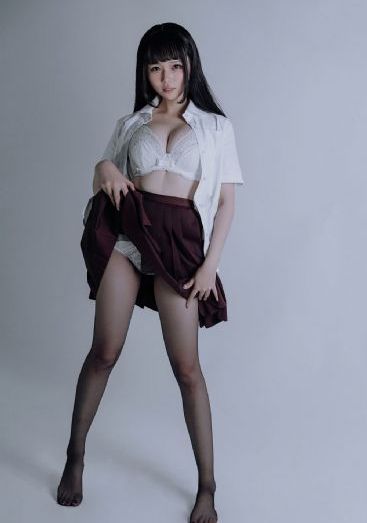 淫香阁_720电影完整版