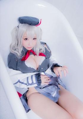交换妻子2在线观看_1080高清视频播放