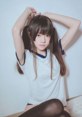 巨乳公主催眠_1080日本电影免费