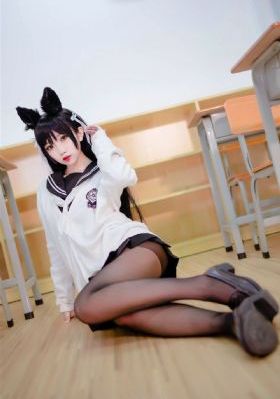 儿子的女友父亲的女友在线观看_BD韩语免费观看电视剧