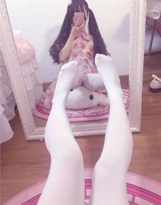 铁血战士8之终极铁血_BD韩语高清视频观看