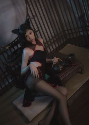 淑女的品格_BD电影在线观看