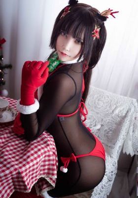 余罪3在线观看免费高清西瓜_1080P手机免费观看完整