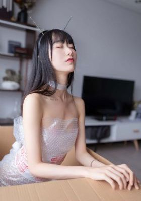 恶人传在线观看_剧情片HD高清在线观看