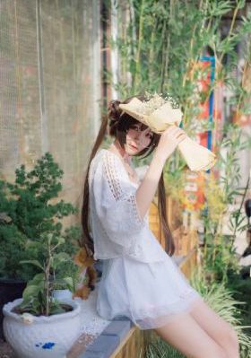 成全视频高清免费观看捉妖记_720免费观看最新