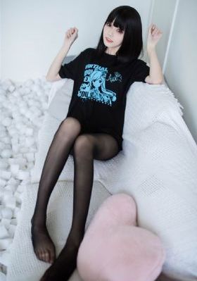 洗脑催眠_4K全集免费播放