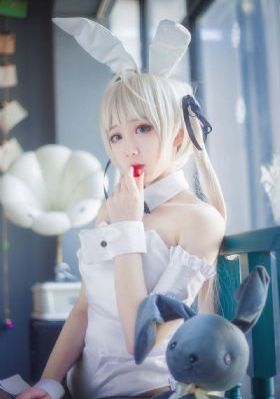 八道楼子电影国语高清版_BD英语在线视频播放