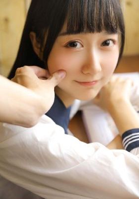83版武松第1一8集_蓝光动漫在线观看