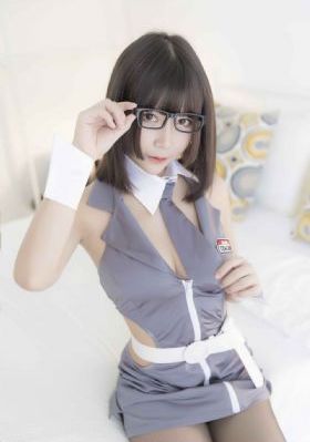 95久久_BD英语在线视频观看