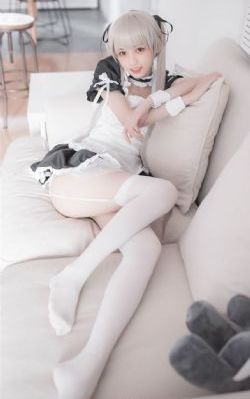 权欲武力第一季_超清HD在线观看