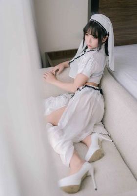 我和大佬365天的第二季_720电影免费在线