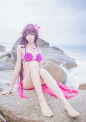 她最后的狂欢在线观看_1080手机免费观看完整