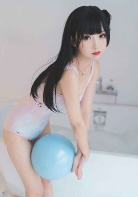 《致命温柔》_国产剧电影完整版