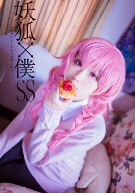 伊人一道本_4K高清视频观看