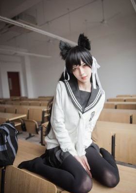 卡尼古拉_蓝光免费观看