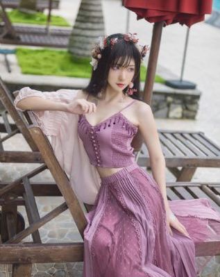 电视剧都挺好免费全集在线观看_720全集免费播放