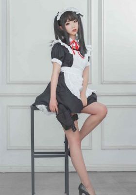 91视频这里只有精品_4K在线观看