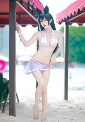 6080yy理论片_超清高清完整版播放