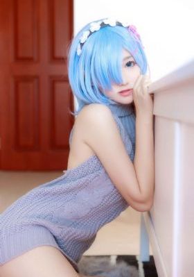 鬼吹灯之精绝古城免费观看完整_蓝光免费高清观看