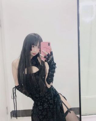 妈妈的朋友39_BD免费视频大全