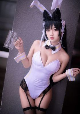 妈妈的朋友在现观看_蓝光视频大全