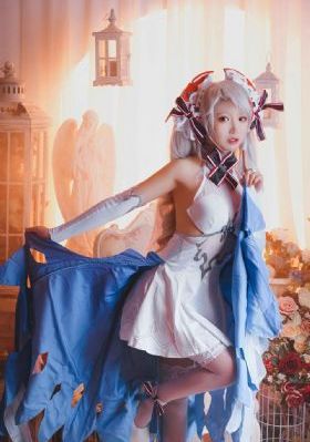 父母全家儿女大联欢第12集_剧情片在线手机播放
