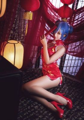余莎莉的电影免费观看_高清电视剧观看