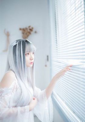 轻羽飞扬_BDHD在线观看