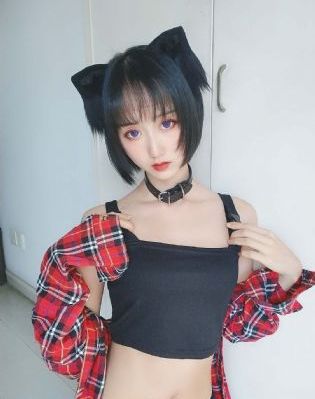 农民伯伯乡下妹在线观看_蓝光手机免费观看完整