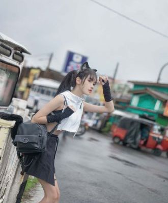 免费一级黄色_国语版全集