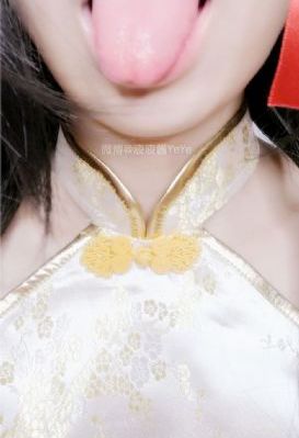 天龙高清影院_清晰免费影视在线观看