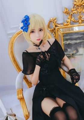 仙逆最新在线观看免费观看完整版_BD韩语免费在线观看