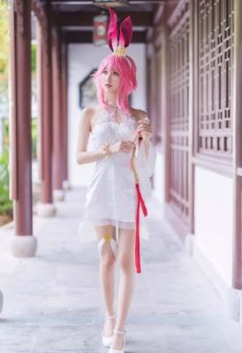 一拳超人第三季免费播放_剧情片迅雷电影在线