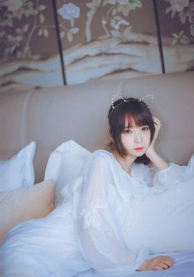 罚罪全集在线完整免费_在线免费观看电影