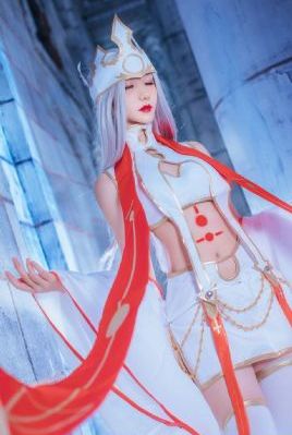 妈妈3_BD英语免费全集观看