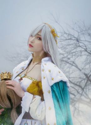 在暴雪时分免费播放星辰_1080P高清完整版播放