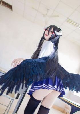 八度电影院_4K电影免费在线