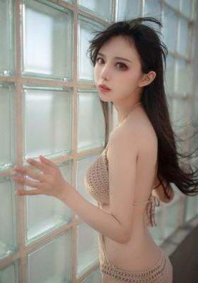 韩国钟淑15集福利视频_国产剧电影免费在线