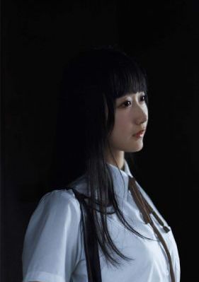 18岁免费看_DVD日韩电影在线