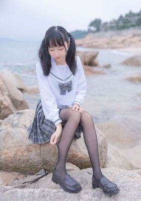 无颜之月1~5在线播放_完整无删减版