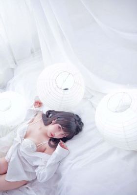 江城令剧情介绍_超清在线手机播放