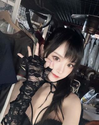 成人短视频网址_国产剧免费电视剧