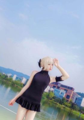 刺客伍六七第四季樱花漫画_1080日韩电影在线